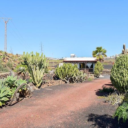 הוילה יאיזה Casa Uva מראה חיצוני תמונה