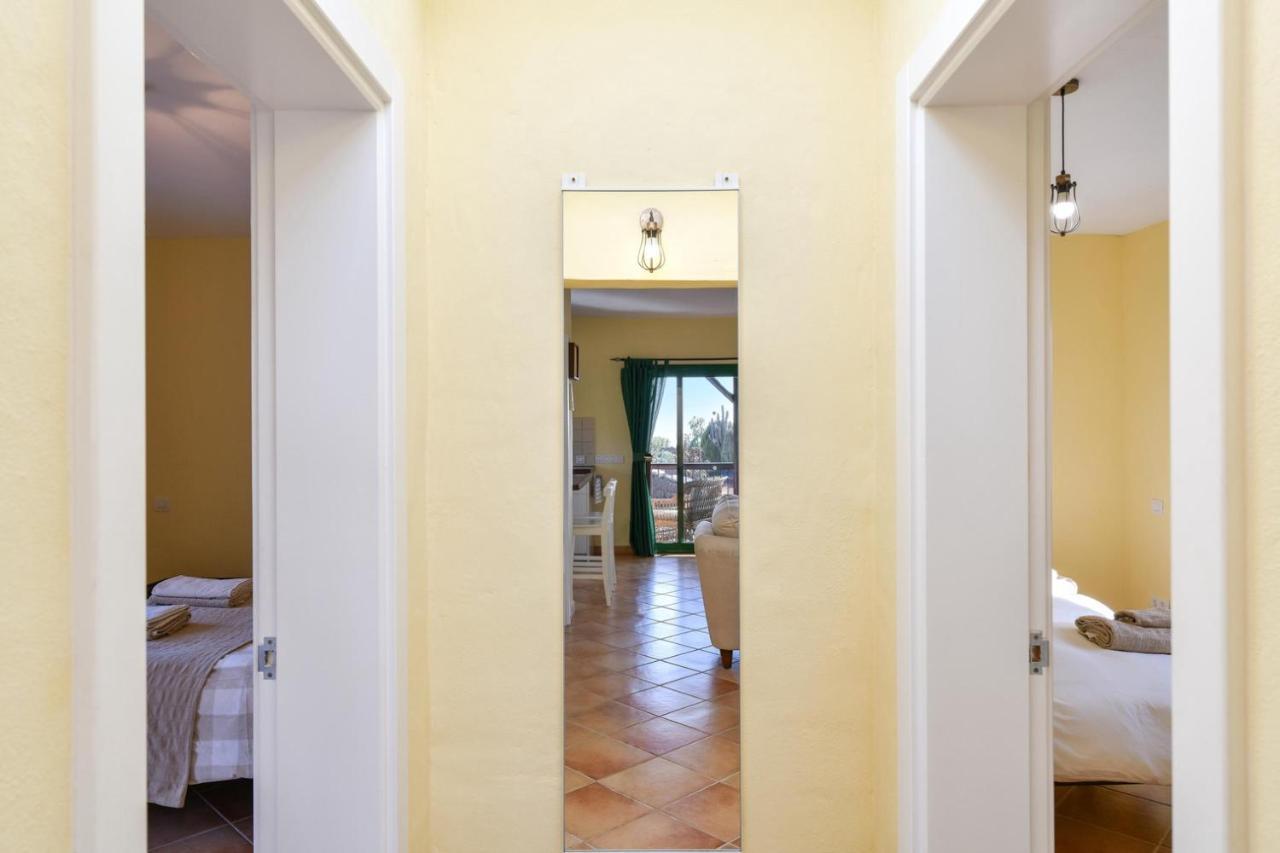 הוילה יאיזה Casa Uva מראה חיצוני תמונה